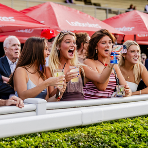 eagle farm girls 